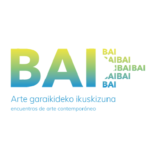 Logotipo BAI