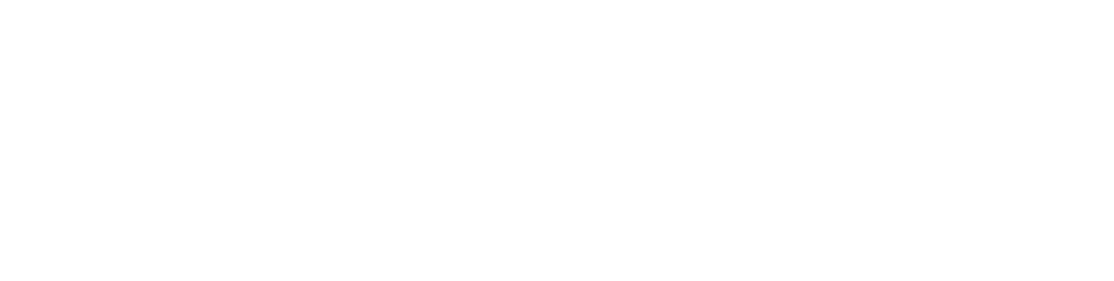 Logotipo Ipanamu