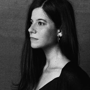 Marta Quismondo