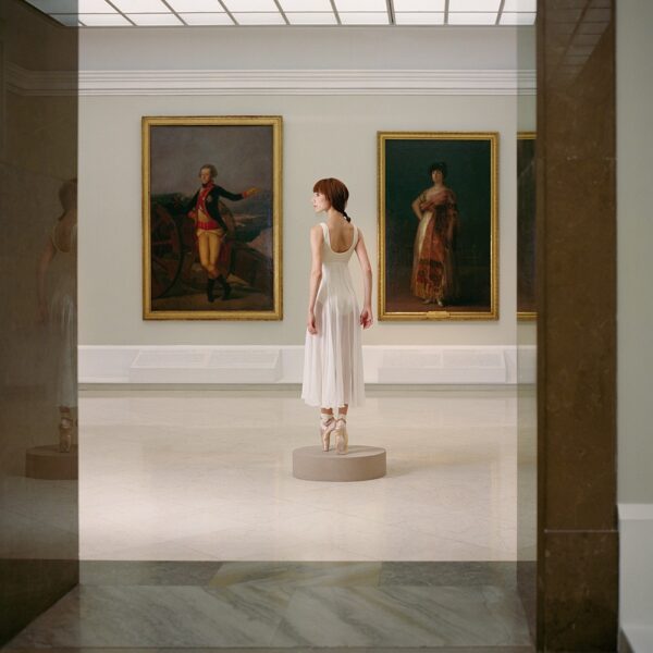 8e1d76c5-6bd8-416e-b15e-7be4aaa1b85f