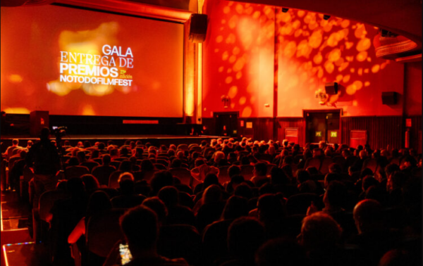 Captura de pantalla 2026-03-30 100424